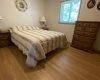 22 FRANCIS, Manitoba R0E 1A0, 3 Bedrooms Bedrooms, ,1 BathroomBathrooms,Residential,Sold,1131 22 FRANCIS, Manitoba R0E 1A0, 3 Bedrooms Bedrooms, ,1 BathroomBathrooms,Residential,Sold,1131