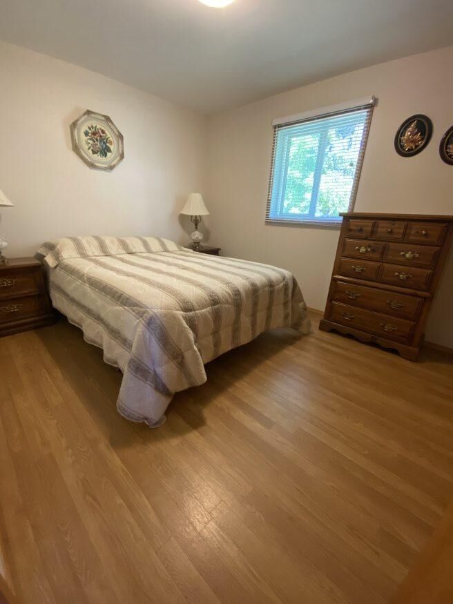 22 FRANCIS, Manitoba R0E 1A0, 3 Bedrooms Bedrooms, ,1 BathroomBathrooms,Residential,Sold,1131 22 FRANCIS, Manitoba R0E 1A0, 3 Bedrooms Bedrooms, ,1 BathroomBathrooms,Residential,Sold,1131