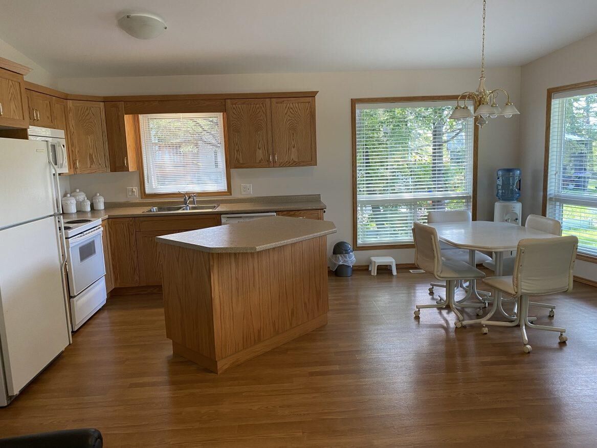 22 FRANCIS, Manitoba R0E 1A0, 3 Bedrooms Bedrooms, ,1 BathroomBathrooms,Residential,Sold,1131 22 FRANCIS, Manitoba R0E 1A0, 3 Bedrooms Bedrooms, ,1 BathroomBathrooms,Residential,Sold,1131