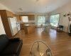 22 FRANCIS, Manitoba R0E 1A0, 3 Bedrooms Bedrooms, ,1 BathroomBathrooms,Residential,Sold,1131 22 FRANCIS, Manitoba R0E 1A0, 3 Bedrooms Bedrooms, ,1 BathroomBathrooms,Residential,Sold,1131