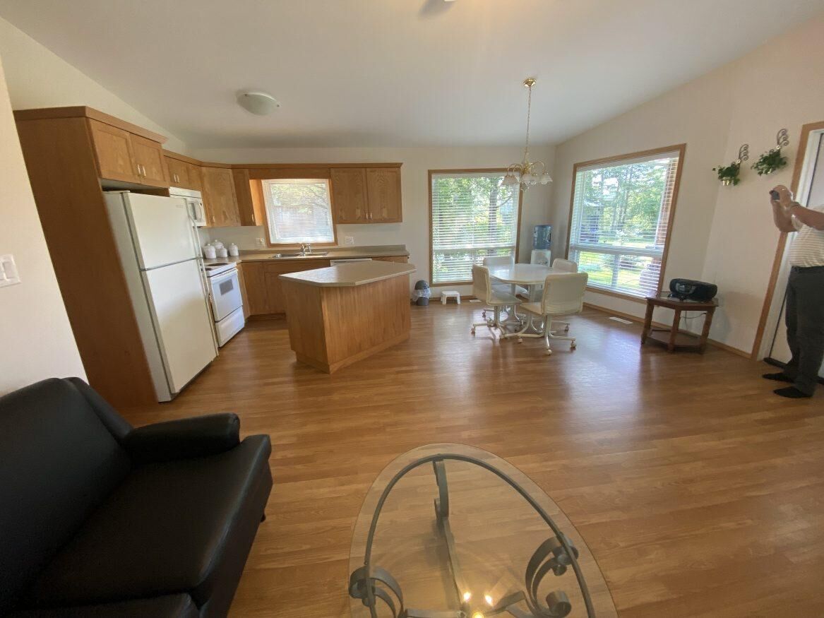 22 FRANCIS, Manitoba R0E 1A0, 3 Bedrooms Bedrooms, ,1 BathroomBathrooms,Residential,Sold,1131 22 FRANCIS, Manitoba R0E 1A0, 3 Bedrooms Bedrooms, ,1 BathroomBathrooms,Residential,Sold,1131