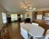 22 FRANCIS, Manitoba R0E 1A0, 3 Bedrooms Bedrooms, ,1 BathroomBathrooms,Residential,Sold,1131 22 FRANCIS, Manitoba R0E 1A0, 3 Bedrooms Bedrooms, ,1 BathroomBathrooms,Residential,Sold,1131