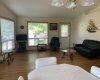 22 FRANCIS, Manitoba R0E 1A0, 3 Bedrooms Bedrooms, ,1 BathroomBathrooms,Residential,Sold,1131 22 FRANCIS, Manitoba R0E 1A0, 3 Bedrooms Bedrooms, ,1 BathroomBathrooms,Residential,Sold,1131