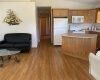22 FRANCIS, Manitoba R0E 1A0, 3 Bedrooms Bedrooms, ,1 BathroomBathrooms,Residential,Sold,1131 22 FRANCIS, Manitoba R0E 1A0, 3 Bedrooms Bedrooms, ,1 BathroomBathrooms,Residential,Sold,1131