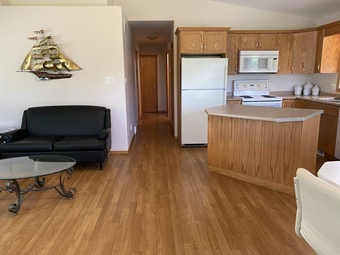 22 FRANCIS, Manitoba R0E 1A0, 3 Bedrooms Bedrooms, ,1 BathroomBathrooms,Residential,Sold,1131 22 FRANCIS, Manitoba R0E 1A0, 3 Bedrooms Bedrooms, ,1 BathroomBathrooms,Residential,Sold,1131