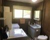 35 Fernwood Lane, Manitoba R0E 1A0, 2 Bedrooms Bedrooms, ,1 BathroomBathrooms,Residential,Sold,1132 35 Fernwood Lane, Manitoba R0E 1A0, 2 Bedrooms Bedrooms, ,1 BathroomBathrooms,Residential,Sold,1132