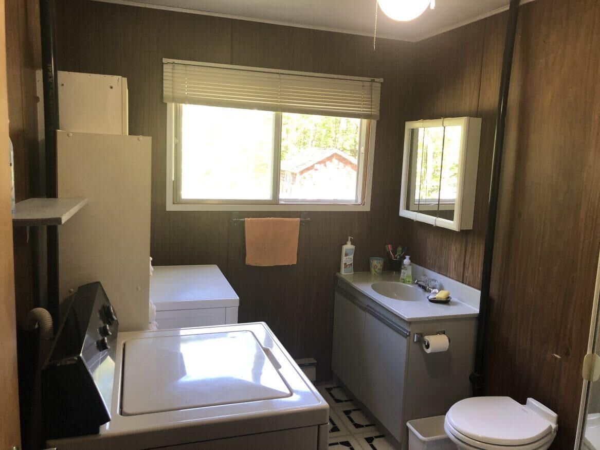 35 Fernwood Lane, Manitoba R0E 1A0, 2 Bedrooms Bedrooms, ,1 BathroomBathrooms,Residential,Sold,1132 35 Fernwood Lane, Manitoba R0E 1A0, 2 Bedrooms Bedrooms, ,1 BathroomBathrooms,Residential,Sold,1132