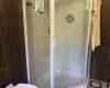 35 Fernwood Lane, Manitoba R0E 1A0, 2 Bedrooms Bedrooms, ,1 BathroomBathrooms,Residential,Sold,1132 35 Fernwood Lane, Manitoba R0E 1A0, 2 Bedrooms Bedrooms, ,1 BathroomBathrooms,Residential,Sold,1132