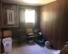35 Fernwood Lane, Manitoba R0E 1A0, 2 Bedrooms Bedrooms, ,1 BathroomBathrooms,Residential,Sold,1132 35 Fernwood Lane, Manitoba R0E 1A0, 2 Bedrooms Bedrooms, ,1 BathroomBathrooms,Residential,Sold,1132