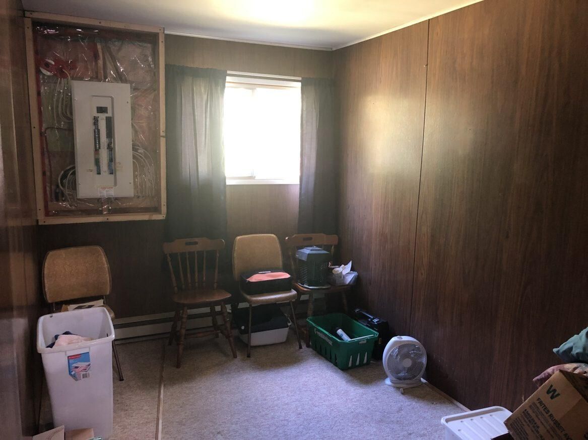 35 Fernwood Lane, Manitoba R0E 1A0, 2 Bedrooms Bedrooms, ,1 BathroomBathrooms,Residential,Sold,1132 35 Fernwood Lane, Manitoba R0E 1A0, 2 Bedrooms Bedrooms, ,1 BathroomBathrooms,Residential,Sold,1132