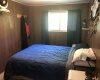 35 Fernwood Lane, Manitoba R0E 1A0, 2 Bedrooms Bedrooms, ,1 BathroomBathrooms,Residential,Sold,1132 35 Fernwood Lane, Manitoba R0E 1A0, 2 Bedrooms Bedrooms, ,1 BathroomBathrooms,Residential,Sold,1132