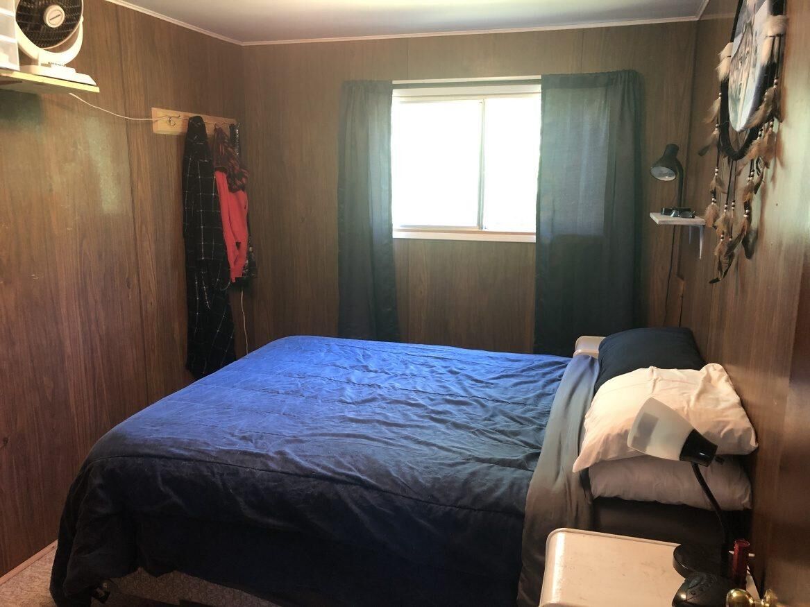 35 Fernwood Lane, Manitoba R0E 1A0, 2 Bedrooms Bedrooms, ,1 BathroomBathrooms,Residential,Sold,1132 35 Fernwood Lane, Manitoba R0E 1A0, 2 Bedrooms Bedrooms, ,1 BathroomBathrooms,Residential,Sold,1132