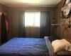 35 Fernwood Lane, Manitoba R0E 1A0, 2 Bedrooms Bedrooms, ,1 BathroomBathrooms,Residential,Sold,1132 35 Fernwood Lane, Manitoba R0E 1A0, 2 Bedrooms Bedrooms, ,1 BathroomBathrooms,Residential,Sold,1132
