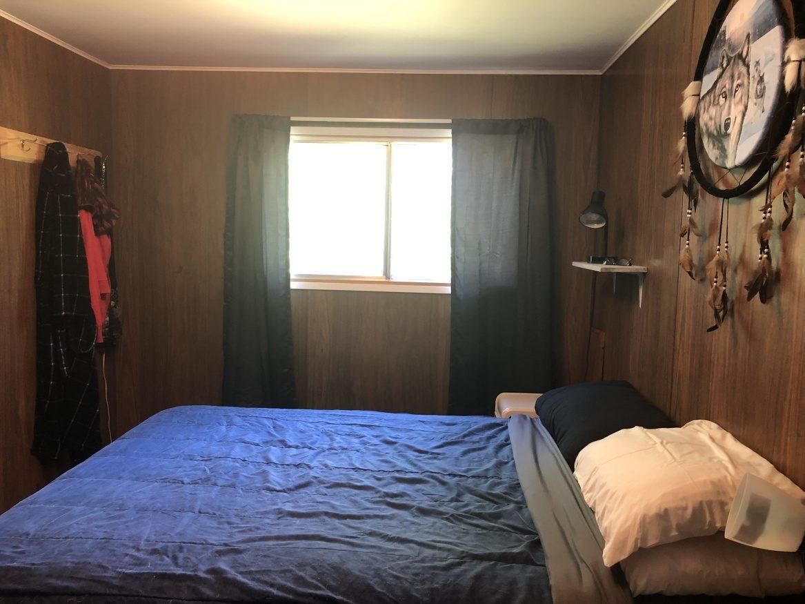 35 Fernwood Lane, Manitoba R0E 1A0, 2 Bedrooms Bedrooms, ,1 BathroomBathrooms,Residential,Sold,1132 35 Fernwood Lane, Manitoba R0E 1A0, 2 Bedrooms Bedrooms, ,1 BathroomBathrooms,Residential,Sold,1132