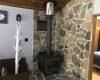 35 Fernwood Lane, Manitoba R0E 1A0, 2 Bedrooms Bedrooms, ,1 BathroomBathrooms,Residential,Sold,1132 35 Fernwood Lane, Manitoba R0E 1A0, 2 Bedrooms Bedrooms, ,1 BathroomBathrooms,Residential,Sold,1132
