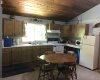 35 Fernwood Lane, Manitoba R0E 1A0, 2 Bedrooms Bedrooms, ,1 BathroomBathrooms,Residential,Sold,1132 35 Fernwood Lane, Manitoba R0E 1A0, 2 Bedrooms Bedrooms, ,1 BathroomBathrooms,Residential,Sold,1132