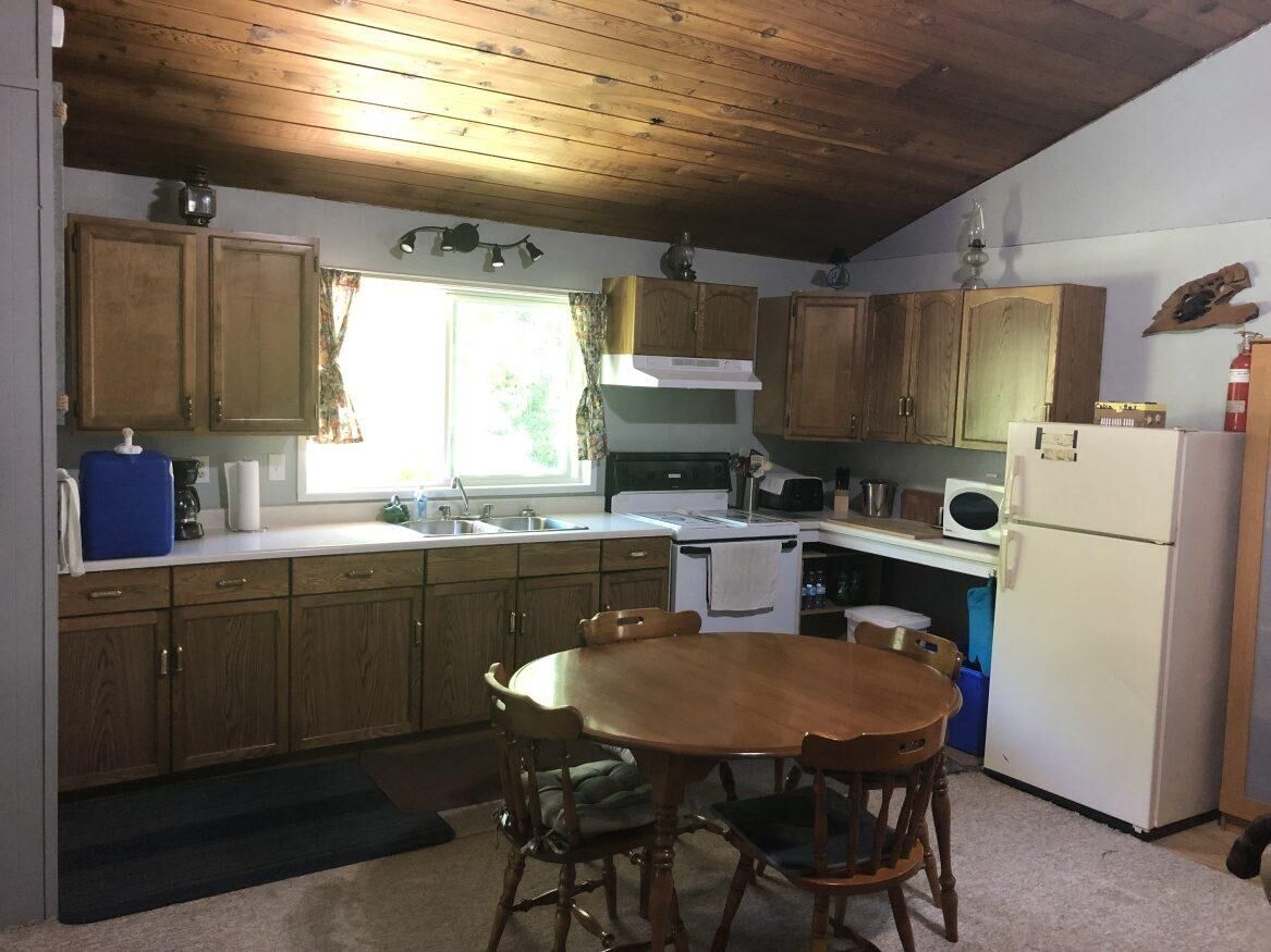 35 Fernwood Lane, Manitoba R0E 1A0, 2 Bedrooms Bedrooms, ,1 BathroomBathrooms,Residential,Sold,1132 35 Fernwood Lane, Manitoba R0E 1A0, 2 Bedrooms Bedrooms, ,1 BathroomBathrooms,Residential,Sold,1132
