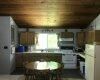35 Fernwood Lane, Manitoba R0E 1A0, 2 Bedrooms Bedrooms, ,1 BathroomBathrooms,Residential,Sold,1132 35 Fernwood Lane, Manitoba R0E 1A0, 2 Bedrooms Bedrooms, ,1 BathroomBathrooms,Residential,Sold,1132