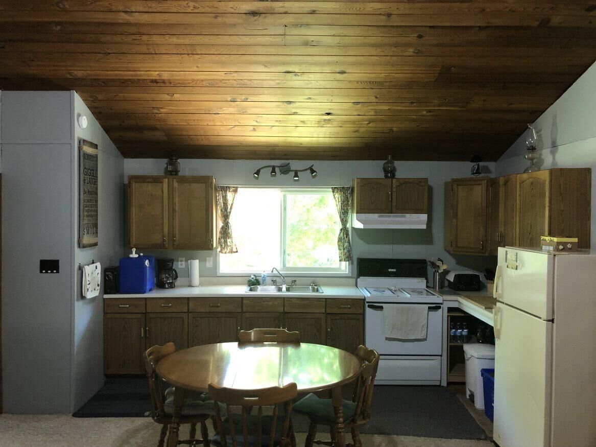 35 Fernwood Lane, Manitoba R0E 1A0, 2 Bedrooms Bedrooms, ,1 BathroomBathrooms,Residential,Sold,1132 35 Fernwood Lane, Manitoba R0E 1A0, 2 Bedrooms Bedrooms, ,1 BathroomBathrooms,Residential,Sold,1132