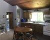 35 Fernwood Lane, Manitoba R0E 1A0, 2 Bedrooms Bedrooms, ,1 BathroomBathrooms,Residential,Sold,1132 35 Fernwood Lane, Manitoba R0E 1A0, 2 Bedrooms Bedrooms, ,1 BathroomBathrooms,Residential,Sold,1132