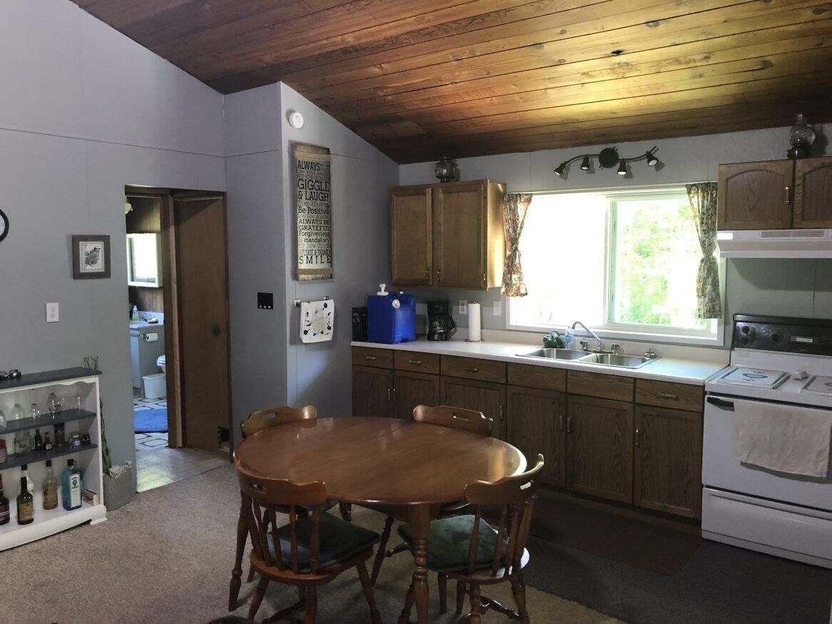 35 Fernwood Lane, Manitoba R0E 1A0, 2 Bedrooms Bedrooms, ,1 BathroomBathrooms,Residential,Sold,1132 35 Fernwood Lane, Manitoba R0E 1A0, 2 Bedrooms Bedrooms, ,1 BathroomBathrooms,Residential,Sold,1132