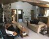 35 Fernwood Lane, Manitoba R0E 1A0, 2 Bedrooms Bedrooms, ,1 BathroomBathrooms,Residential,Sold,1132 35 Fernwood Lane, Manitoba R0E 1A0, 2 Bedrooms Bedrooms, ,1 BathroomBathrooms,Residential,Sold,1132
