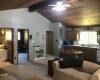 35 Fernwood Lane, Manitoba R0E 1A0, 2 Bedrooms Bedrooms, ,1 BathroomBathrooms,Residential,Sold,1132 35 Fernwood Lane, Manitoba R0E 1A0, 2 Bedrooms Bedrooms, ,1 BathroomBathrooms,Residential,Sold,1132