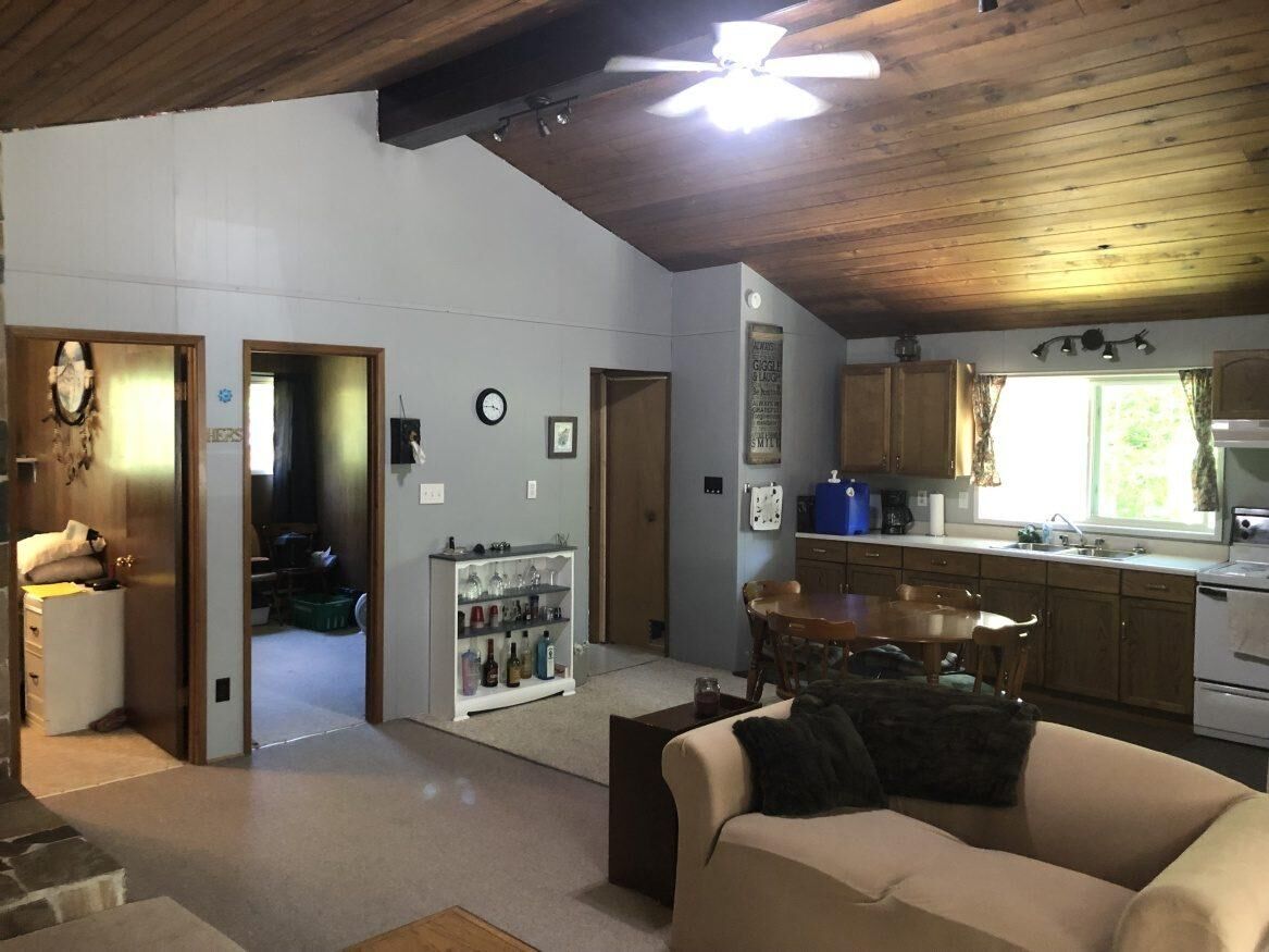 35 Fernwood Lane, Manitoba R0E 1A0, 2 Bedrooms Bedrooms, ,1 BathroomBathrooms,Residential,Sold,1132 35 Fernwood Lane, Manitoba R0E 1A0, 2 Bedrooms Bedrooms, ,1 BathroomBathrooms,Residential,Sold,1132