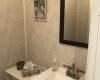 35 Fernwood Lane, Manitoba R0E 1A0, 2 Bedrooms Bedrooms, ,1 BathroomBathrooms,Residential,Sold,1132 35 Fernwood Lane, Manitoba R0E 1A0, 2 Bedrooms Bedrooms, ,1 BathroomBathrooms,Residential,Sold,1132
