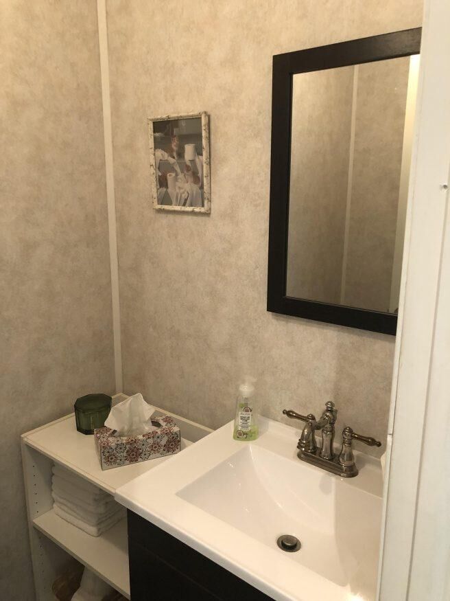 35 Fernwood Lane, Manitoba R0E 1A0, 2 Bedrooms Bedrooms, ,1 BathroomBathrooms,Residential,Sold,1132 35 Fernwood Lane, Manitoba R0E 1A0, 2 Bedrooms Bedrooms, ,1 BathroomBathrooms,Residential,Sold,1132