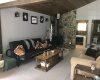 35 Fernwood Lane, Manitoba R0E 1A0, 2 Bedrooms Bedrooms, ,1 BathroomBathrooms,Residential,Sold,1132 35 Fernwood Lane, Manitoba R0E 1A0, 2 Bedrooms Bedrooms, ,1 BathroomBathrooms,Residential,Sold,1132