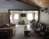 35 Fernwood Lane, Manitoba R0E 1A0, 2 Bedrooms Bedrooms, ,1 BathroomBathrooms,Residential,Sold,1132 35 Fernwood Lane, Manitoba R0E 1A0, 2 Bedrooms Bedrooms, ,1 BathroomBathrooms,Residential,Sold,1132