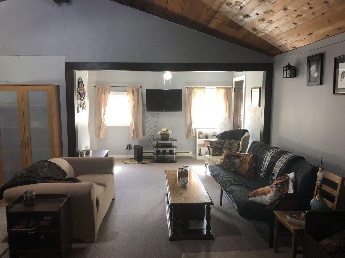 35 Fernwood Lane, Manitoba R0E 1A0, 2 Bedrooms Bedrooms, ,1 BathroomBathrooms,Residential,Sold,1132 35 Fernwood Lane, Manitoba R0E 1A0, 2 Bedrooms Bedrooms, ,1 BathroomBathrooms,Residential,Sold,1132