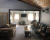35 Fernwood Lane, Manitoba R0E 1A0, 2 Bedrooms Bedrooms, ,1 BathroomBathrooms,Residential,Sold,1132 35 Fernwood Lane, Manitoba R0E 1A0, 2 Bedrooms Bedrooms, ,1 BathroomBathrooms,Residential,Sold,1132
