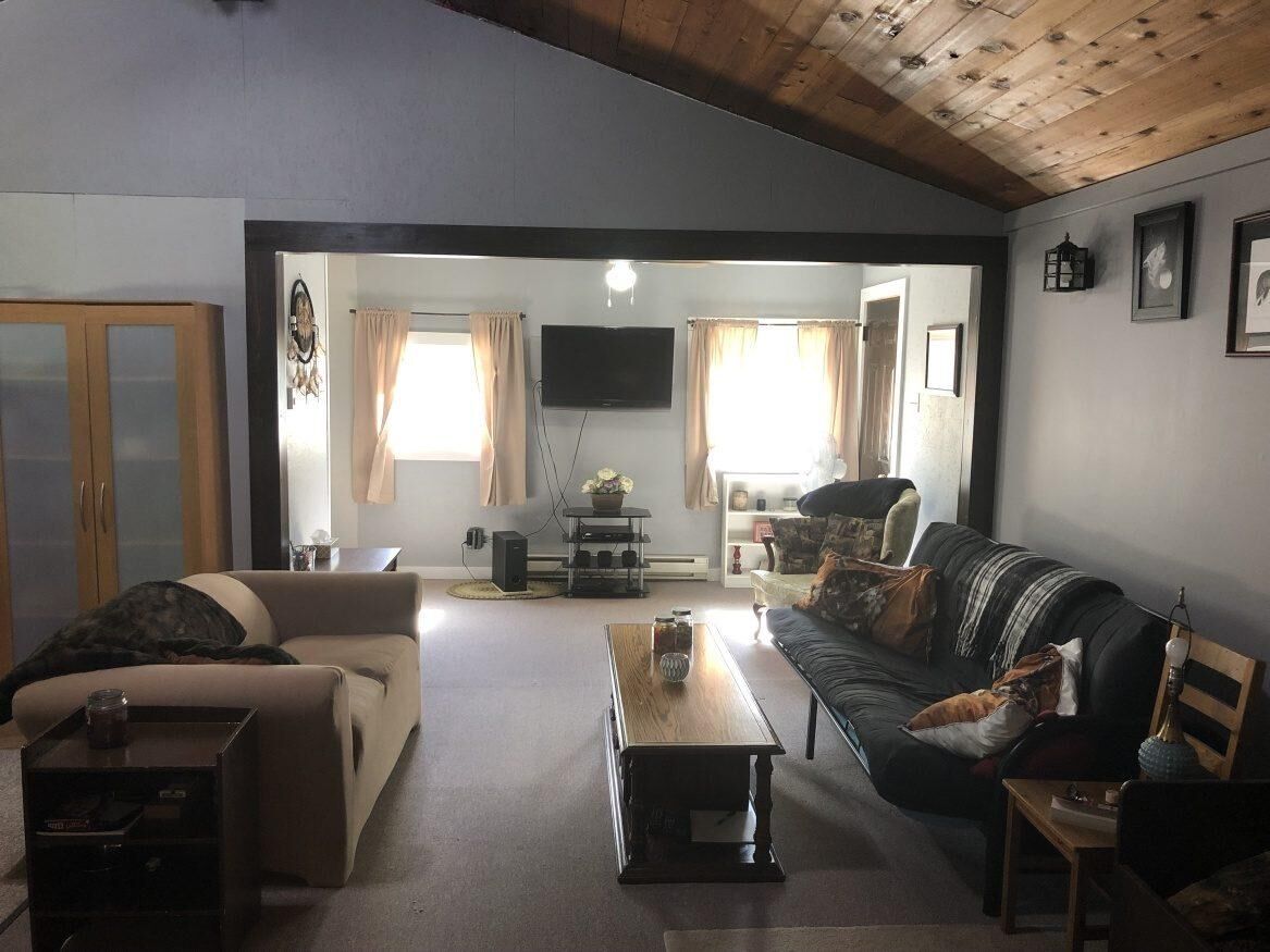 35 Fernwood Lane, Manitoba R0E 1A0, 2 Bedrooms Bedrooms, ,1 BathroomBathrooms,Residential,Sold,1132 35 Fernwood Lane, Manitoba R0E 1A0, 2 Bedrooms Bedrooms, ,1 BathroomBathrooms,Residential,Sold,1132