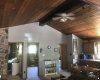 35 Fernwood Lane, Manitoba R0E 1A0, 2 Bedrooms Bedrooms, ,1 BathroomBathrooms,Residential,Sold,1132 35 Fernwood Lane, Manitoba R0E 1A0, 2 Bedrooms Bedrooms, ,1 BathroomBathrooms,Residential,Sold,1132