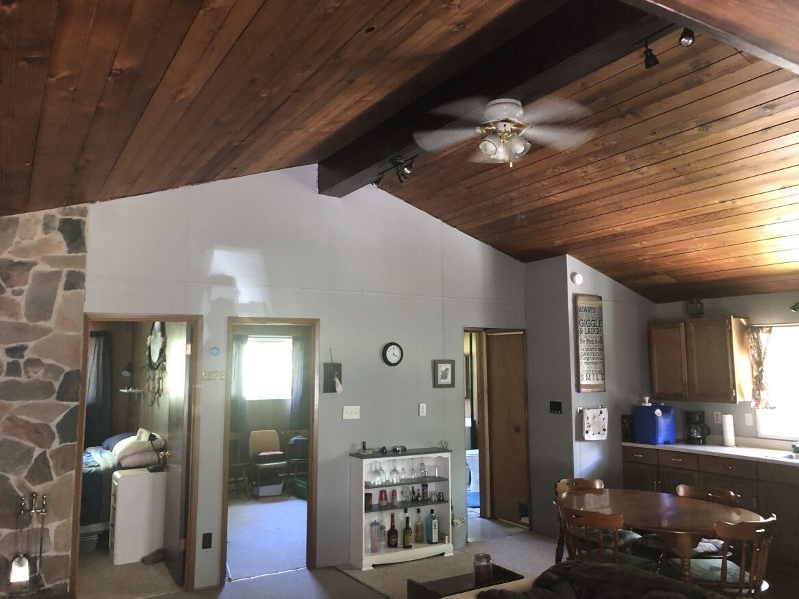 35 Fernwood Lane, Manitoba R0E 1A0, 2 Bedrooms Bedrooms, ,1 BathroomBathrooms,Residential,Sold,1132 35 Fernwood Lane, Manitoba R0E 1A0, 2 Bedrooms Bedrooms, ,1 BathroomBathrooms,Residential,Sold,1132
