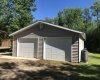 35 Fernwood Lane, Manitoba R0E 1A0, 2 Bedrooms Bedrooms, ,1 BathroomBathrooms,Residential,Sold,1132 35 Fernwood Lane, Manitoba R0E 1A0, 2 Bedrooms Bedrooms, ,1 BathroomBathrooms,Residential,Sold,1132