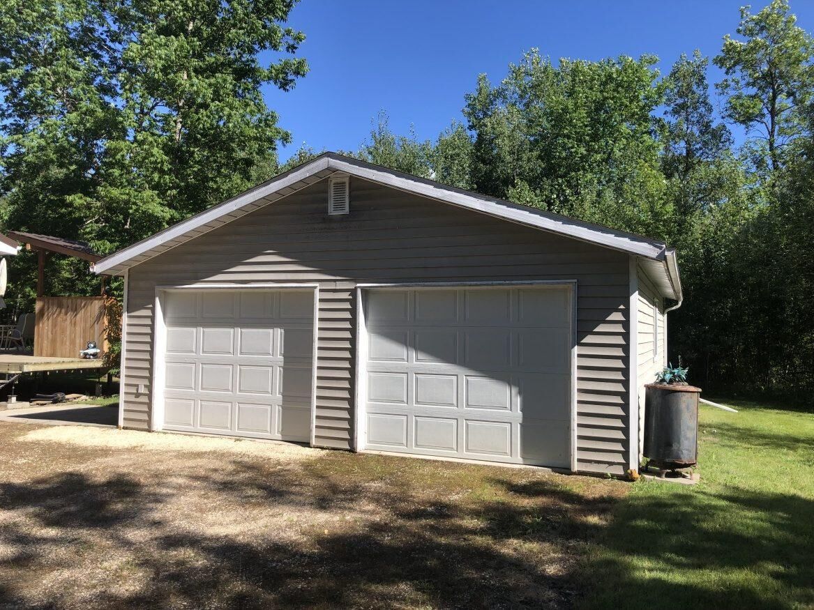 35 Fernwood Lane, Manitoba R0E 1A0, 2 Bedrooms Bedrooms, ,1 BathroomBathrooms,Residential,Sold,1132 35 Fernwood Lane, Manitoba R0E 1A0, 2 Bedrooms Bedrooms, ,1 BathroomBathrooms,Residential,Sold,1132