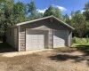 35 Fernwood Lane, Manitoba R0E 1A0, 2 Bedrooms Bedrooms, ,1 BathroomBathrooms,Residential,Sold,1132 35 Fernwood Lane, Manitoba R0E 1A0, 2 Bedrooms Bedrooms, ,1 BathroomBathrooms,Residential,Sold,1132