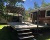 35 Fernwood Lane, Manitoba R0E 1A0, 2 Bedrooms Bedrooms, ,1 BathroomBathrooms,Residential,Sold,1132 35 Fernwood Lane, Manitoba R0E 1A0, 2 Bedrooms Bedrooms, ,1 BathroomBathrooms,Residential,Sold,1132