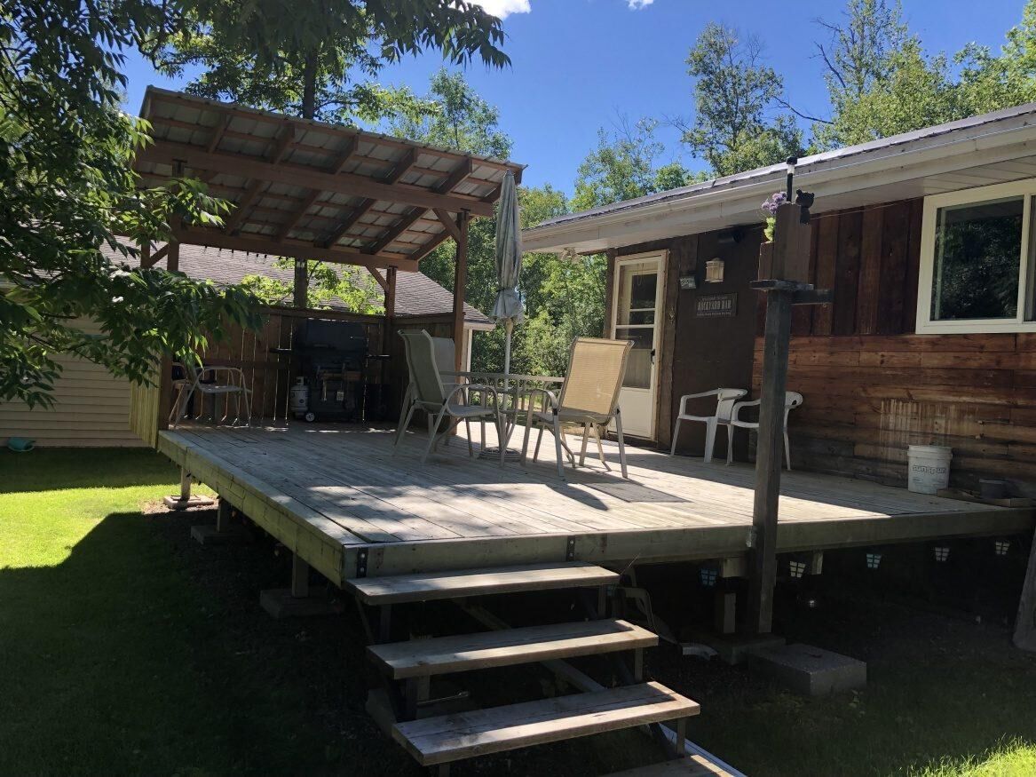 35 Fernwood Lane, Manitoba R0E 1A0, 2 Bedrooms Bedrooms, ,1 BathroomBathrooms,Residential,Sold,1132 35 Fernwood Lane, Manitoba R0E 1A0, 2 Bedrooms Bedrooms, ,1 BathroomBathrooms,Residential,Sold,1132