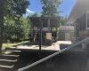35 Fernwood Lane, Manitoba R0E 1A0, 2 Bedrooms Bedrooms, ,1 BathroomBathrooms,Residential,Sold,1132 35 Fernwood Lane, Manitoba R0E 1A0, 2 Bedrooms Bedrooms, ,1 BathroomBathrooms,Residential,Sold,1132