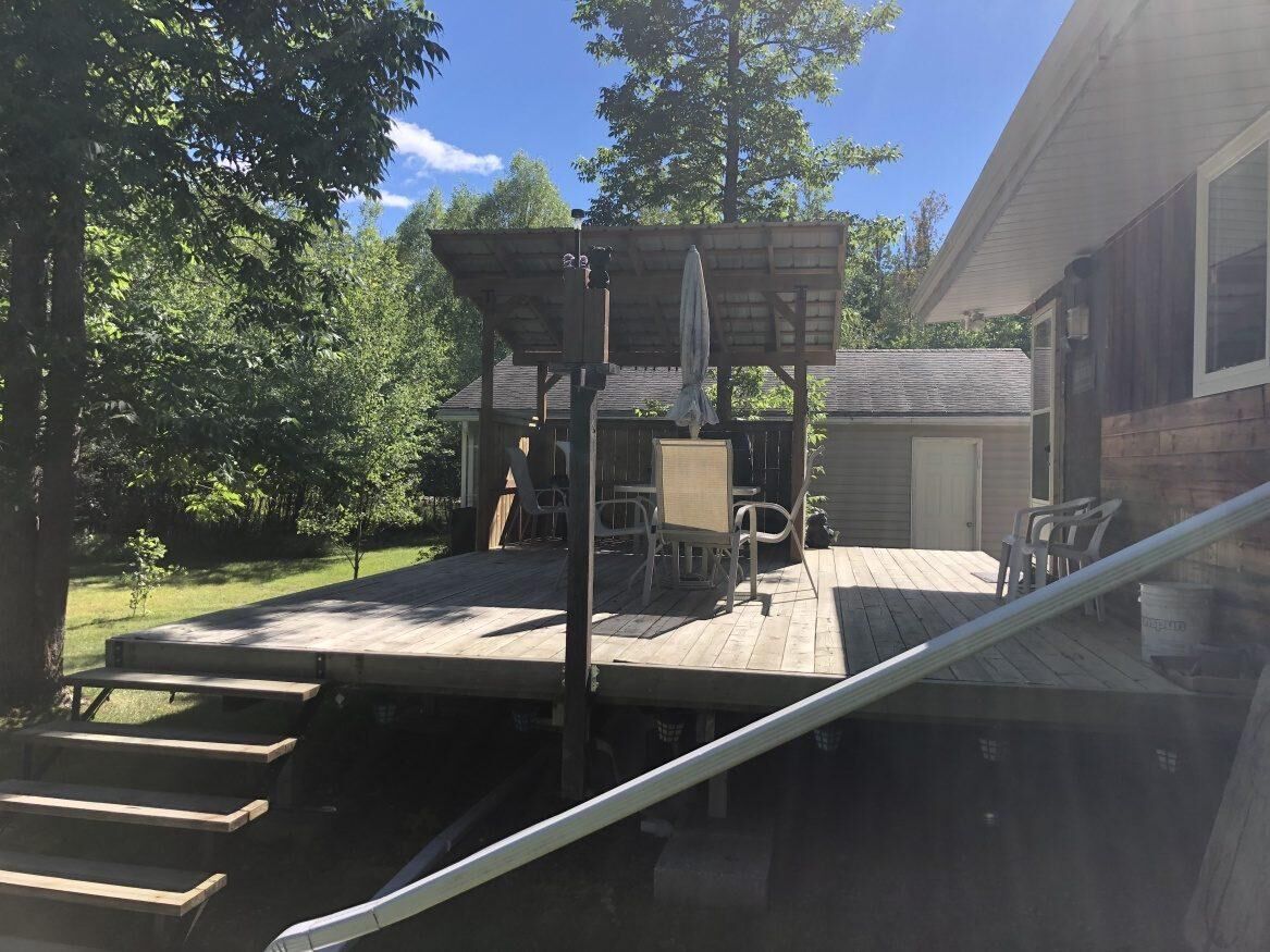 35 Fernwood Lane, Manitoba R0E 1A0, 2 Bedrooms Bedrooms, ,1 BathroomBathrooms,Residential,Sold,1132 35 Fernwood Lane, Manitoba R0E 1A0, 2 Bedrooms Bedrooms, ,1 BathroomBathrooms,Residential,Sold,1132