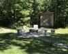 35 Fernwood Lane, Manitoba R0E 1A0, 2 Bedrooms Bedrooms, ,1 BathroomBathrooms,Residential,Sold,1132 35 Fernwood Lane, Manitoba R0E 1A0, 2 Bedrooms Bedrooms, ,1 BathroomBathrooms,Residential,Sold,1132