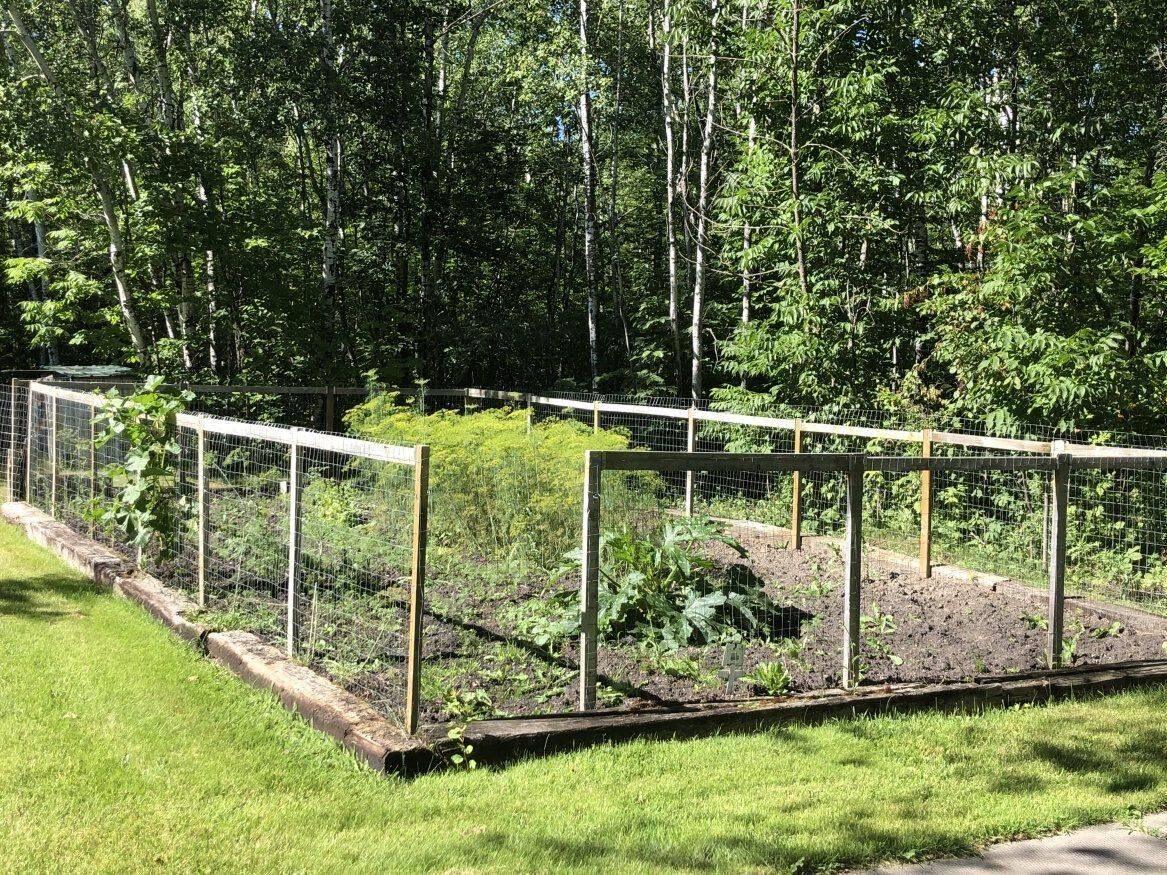 35 Fernwood Lane, Manitoba R0E 1A0, 2 Bedrooms Bedrooms, ,1 BathroomBathrooms,Residential,Sold,1132 35 Fernwood Lane, Manitoba R0E 1A0, 2 Bedrooms Bedrooms, ,1 BathroomBathrooms,Residential,Sold,1132