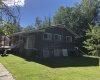 35 Fernwood Lane, Manitoba R0E 1A0, 2 Bedrooms Bedrooms, ,1 BathroomBathrooms,Residential,Sold,1132 35 Fernwood Lane, Manitoba R0E 1A0, 2 Bedrooms Bedrooms, ,1 BathroomBathrooms,Residential,Sold,1132