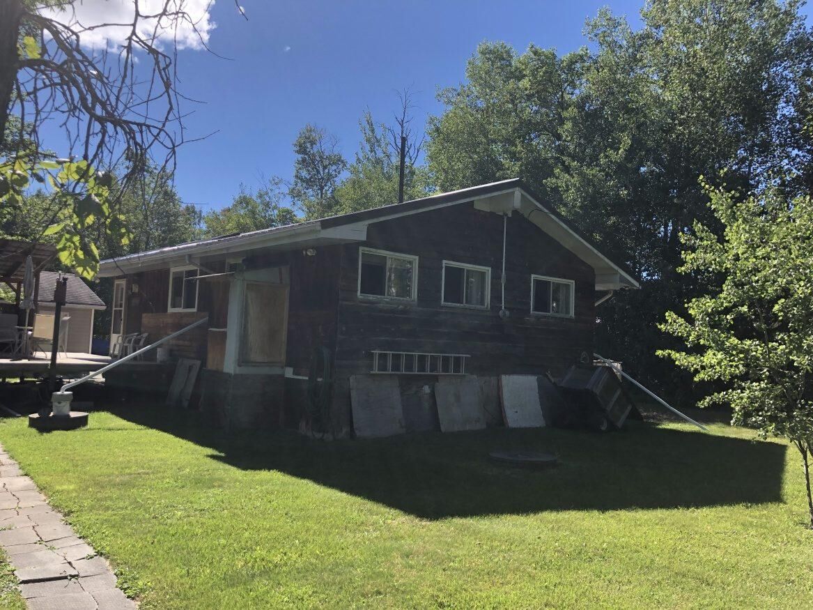 35 Fernwood Lane, Manitoba R0E 1A0, 2 Bedrooms Bedrooms, ,1 BathroomBathrooms,Residential,Sold,1132 35 Fernwood Lane, Manitoba R0E 1A0, 2 Bedrooms Bedrooms, ,1 BathroomBathrooms,Residential,Sold,1132