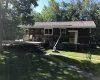 35 Fernwood Lane, Manitoba R0E 1A0, 2 Bedrooms Bedrooms, ,1 BathroomBathrooms,Residential,Sold,1132 35 Fernwood Lane, Manitoba R0E 1A0, 2 Bedrooms Bedrooms, ,1 BathroomBathrooms,Residential,Sold,1132