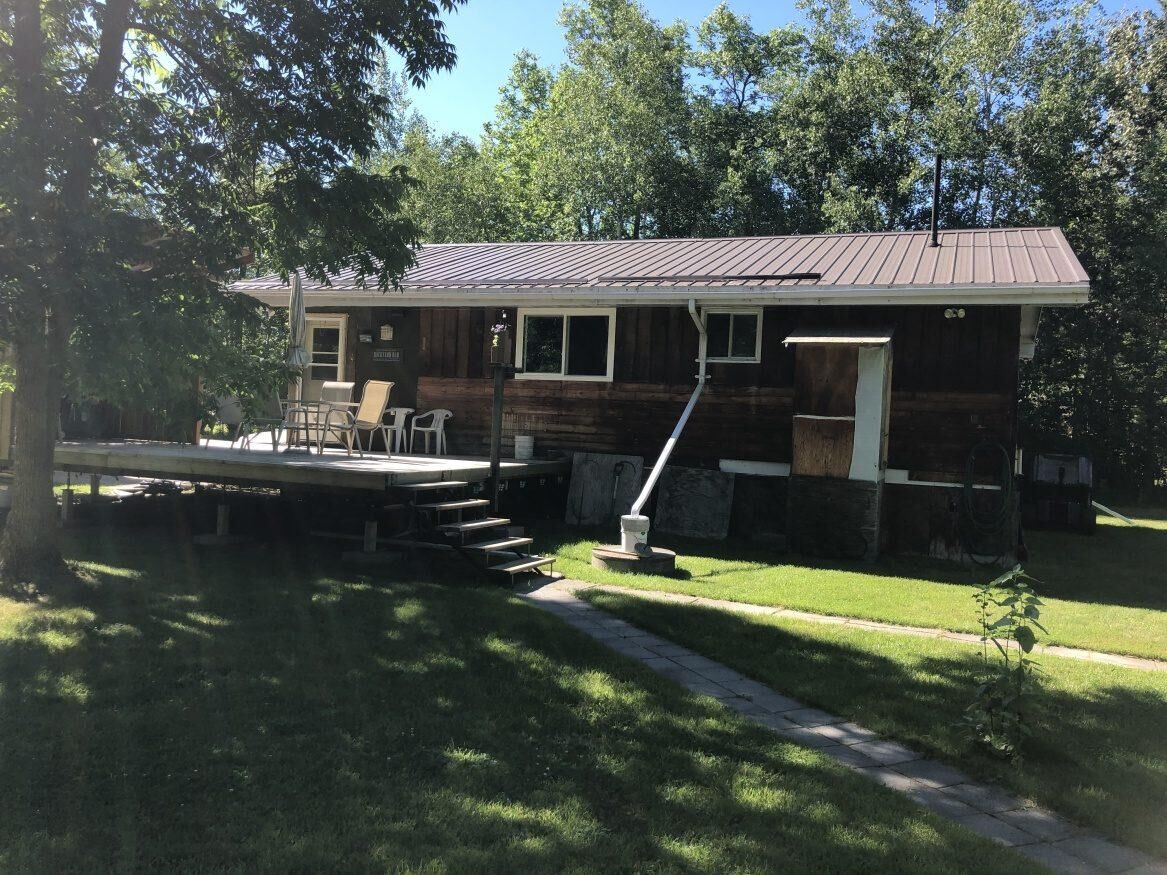 35 Fernwood Lane, Manitoba R0E 1A0, 2 Bedrooms Bedrooms, ,1 BathroomBathrooms,Residential,Sold,1132 35 Fernwood Lane, Manitoba R0E 1A0, 2 Bedrooms Bedrooms, ,1 BathroomBathrooms,Residential,Sold,1132